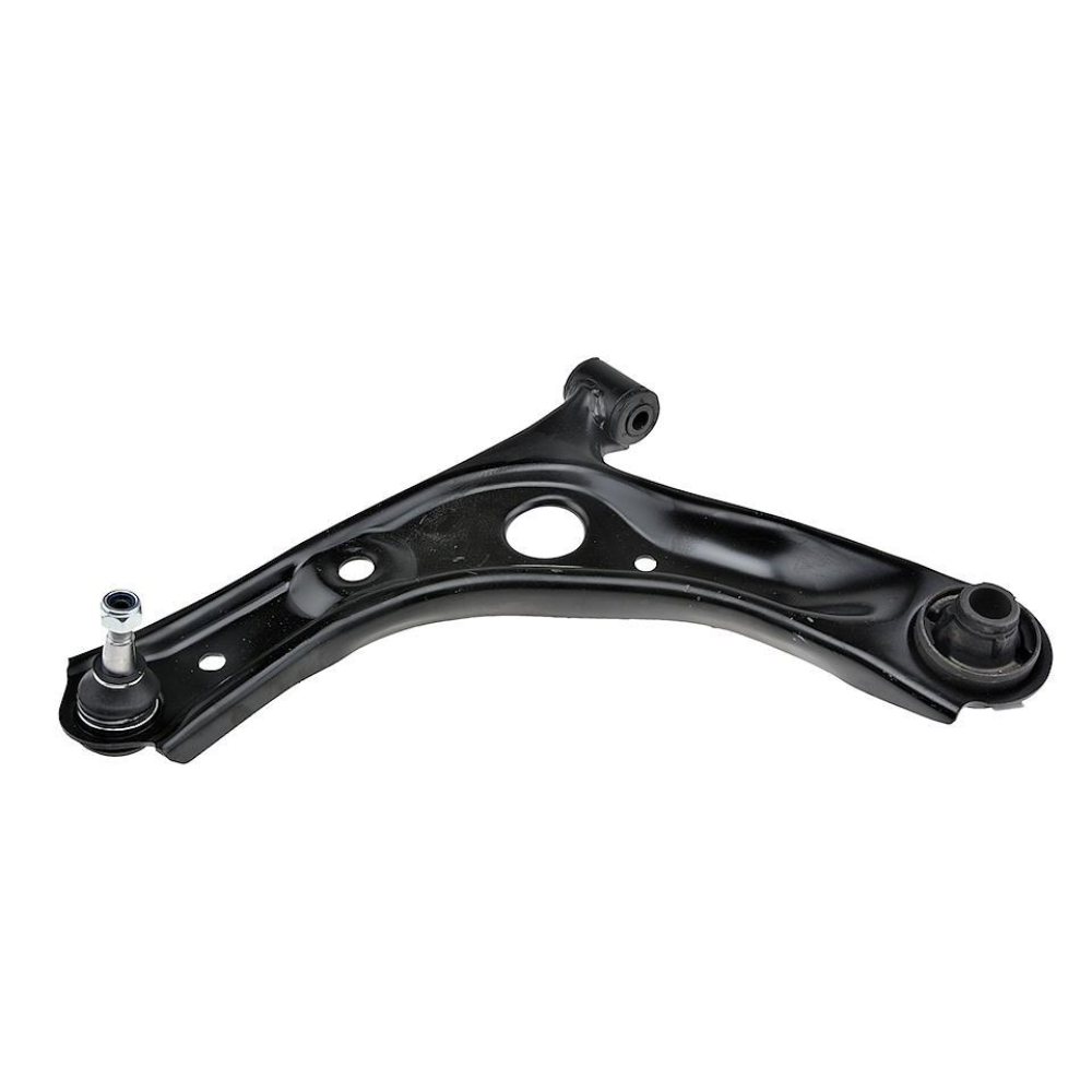 Citroen C1 2014-2022 Lower Front Left Wishbone Suspension Arm