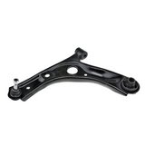 Citroen C1 2014-2022 Lower Front Left Wishbone Suspension Arm