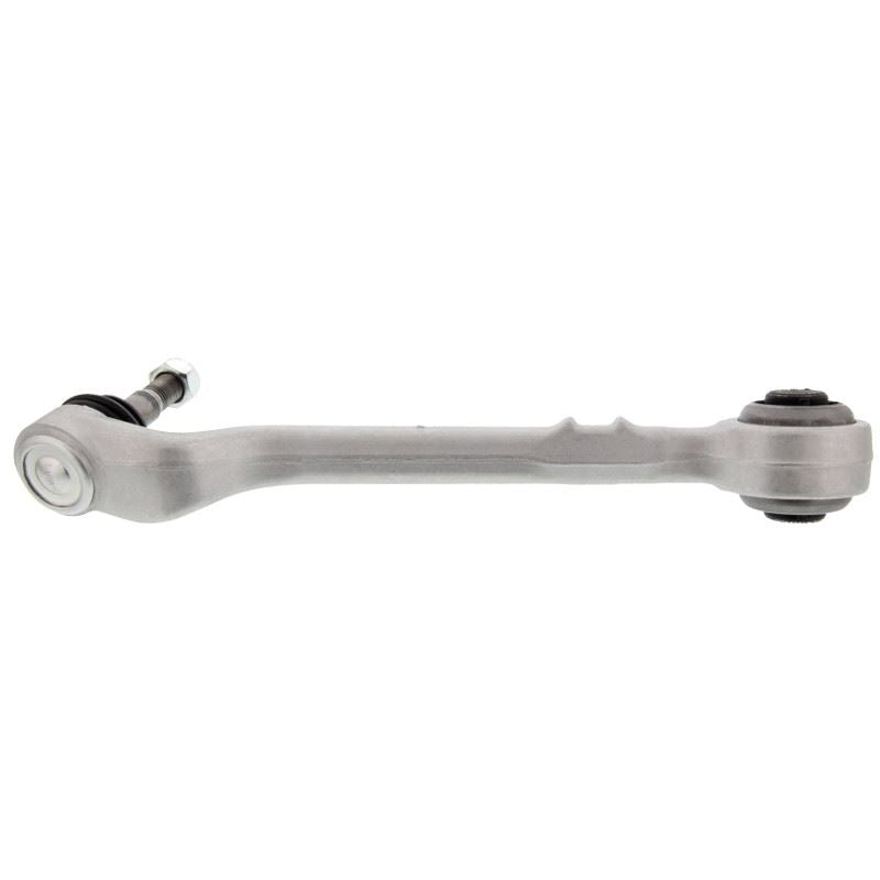 For BMW 4 Series 2013-2018 Front Left Lower Rear Wishbone Control Arm