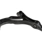For Audi Q7 2006-2015 Front Left Lower Wishbone Suspension Arm