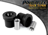 Chevrolet Vectra MK1 (2008-2017) Front Arm Rear Bush