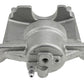 Toyota Yaris 1999-2005 Front Right Brake Caliper 235mm Discs