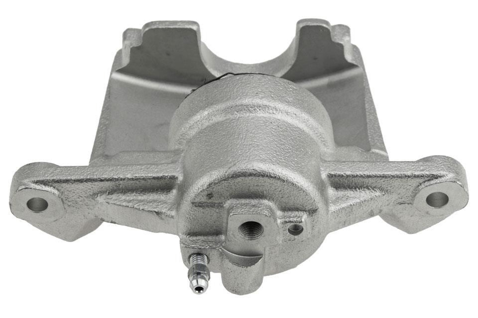 Toyota Yaris 1999-2005 Front Right Brake Caliper 235mm Discs