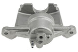 Toyota Yaris 1999-2005 Front Right Brake Caliper 235mm Discs