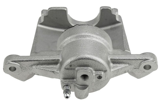 Toyota Yaris 1999-2005 Front Right Brake Caliper 235mm Discs