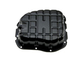 Hyundai Highway 2003-2004 2.0 CVVT Steel Engine Oil Sump Pan