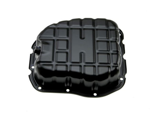 Hyundai Highway 2003-2004 2.0 CVVT Steel Engine Oil Sump Pan