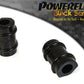 For Peugeot 309 Gti PowerFlex Black Series Anti Roll Bar Bush