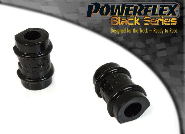 For Peugeot 309 Gti PowerFlex Black Series Anti Roll Bar Bush