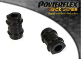 For Peugeot 309 Gti PowerFlex Black Series Anti Roll Bar Bush