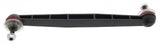 Citroen Berlingo M MF 1996-2011 Front Anti Roll Bar Drop Link