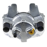 Ford Focus MK4 2018-2025 Front Right Brake Caliper 308mm Discs