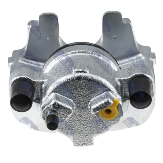 Ford Focus MK4 2018-2025 Front Right Brake Caliper 308mm Discs