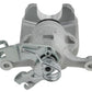 Vauxhall Astra K MK7 2015-2022 Rear Left Brake Caliper 264mm Discs