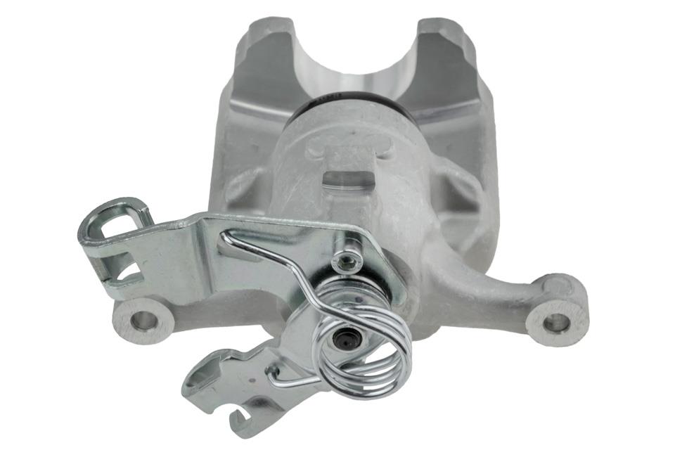 Vauxhall Astra K MK7 2015-2022 Rear Left Brake Caliper 264mm Discs