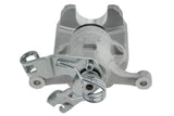 Vauxhall Astra K MK7 2015-2022 Rear Left Brake Caliper 264mm Discs