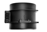 BMW Z3 E36 2000-2003 3.0i Air Flow Meter MAF Sensor