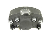 For Audi A4 2007-2015 Front Right Drivers O/S Brake Caliper 320mm Discs