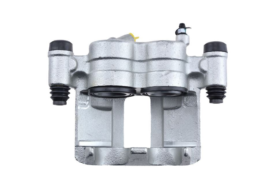 Citroen Relay Mk2 1993-2006 Front Right Drivers Side O/S Brake Caliper
