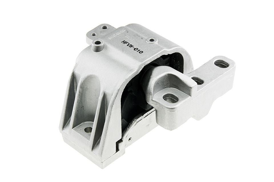 Seat Toledo 1.6 1998-2004 Right Engine Mount