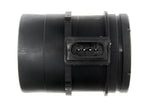 BMW 1 Series E82 2006-2013 118d, 120d, 123d Air Flow Meter MAF Sensor