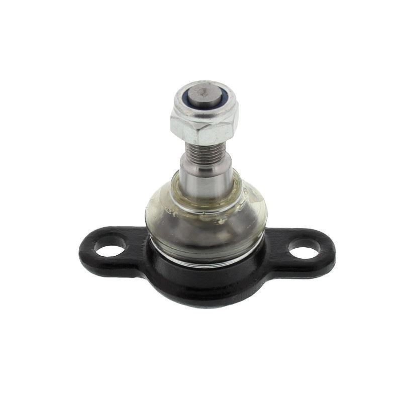 For VW Transporter T4 1990-2003 Front Lower Ball Joints Pair