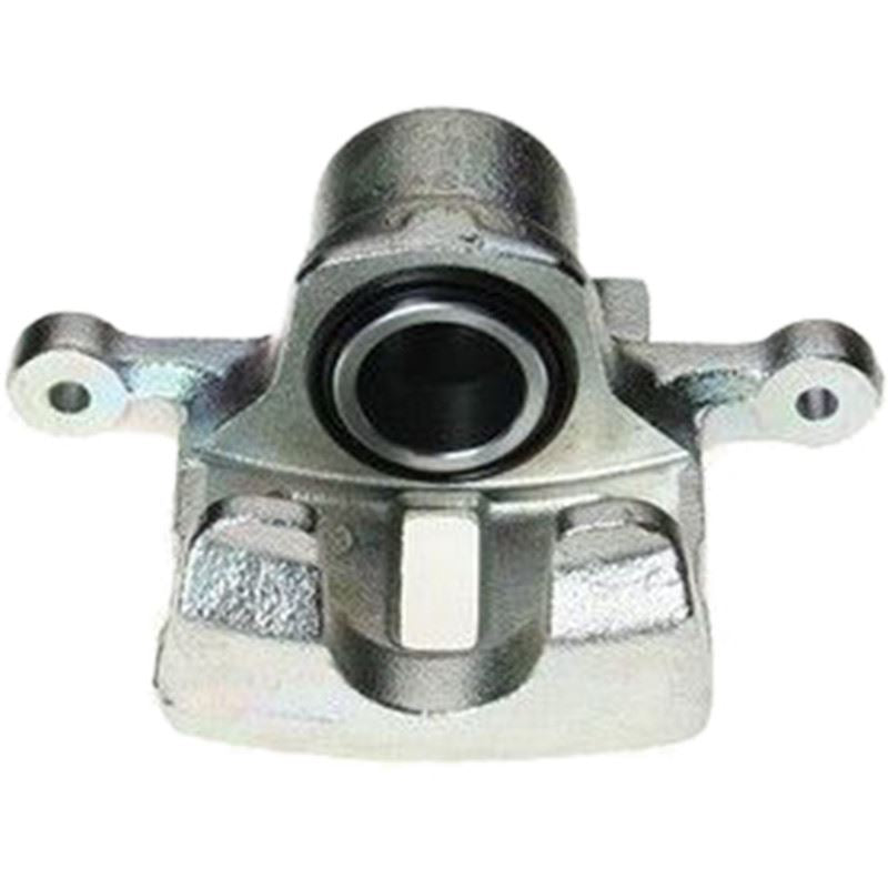 Vauxhall/Opel Antara 2006-2015 Rear Left Brake Caliper