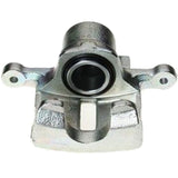 Vauxhall/Opel Antara 2006-2015 Rear Left Brake Caliper