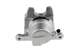 Mazda MX-5 1998-2005 Front Right Brake Caliper