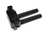 Jeep Grand Cherokee 2010-2018 Ignition Coil