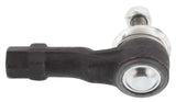 Mazda Xedos 6 CA 1992-1999 Front Outer Tie Track Rod Ends