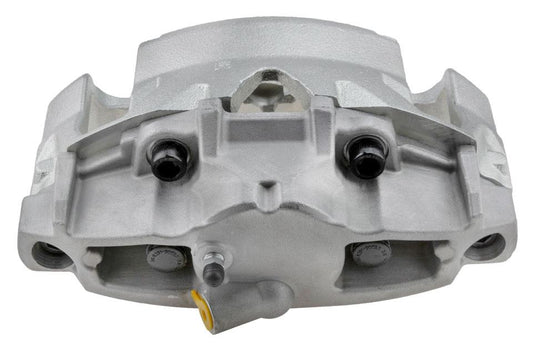 Ford Mondeo 2008-2010 Front Left Brake Caliper 316mm Discs