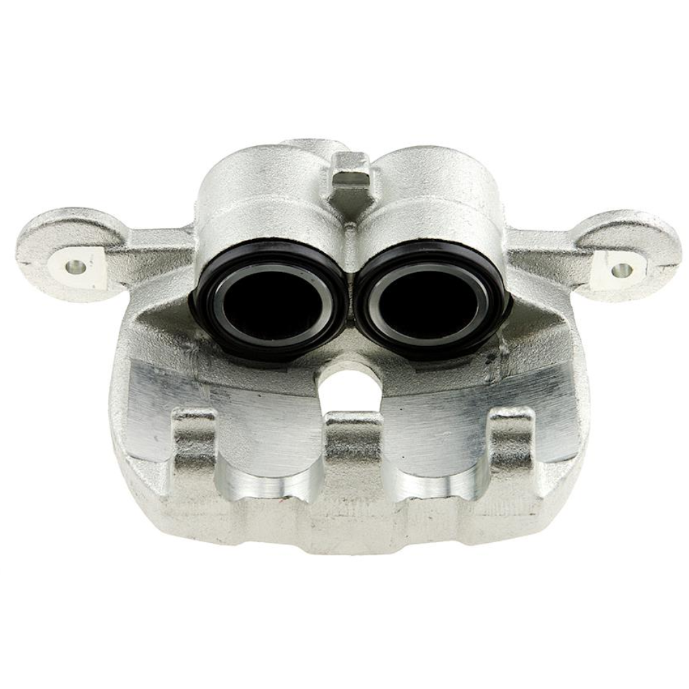 Land Rover Discovery 4 MK2 2009-2016 Front Left Brake Caliper