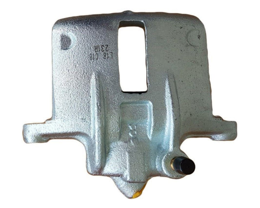 Skoda Felicia MK2 1998-2001 Front Right Brake Caliper