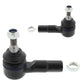 Citroen Dispatch 2007-2018 Front Outer Tie Track Rod Ends