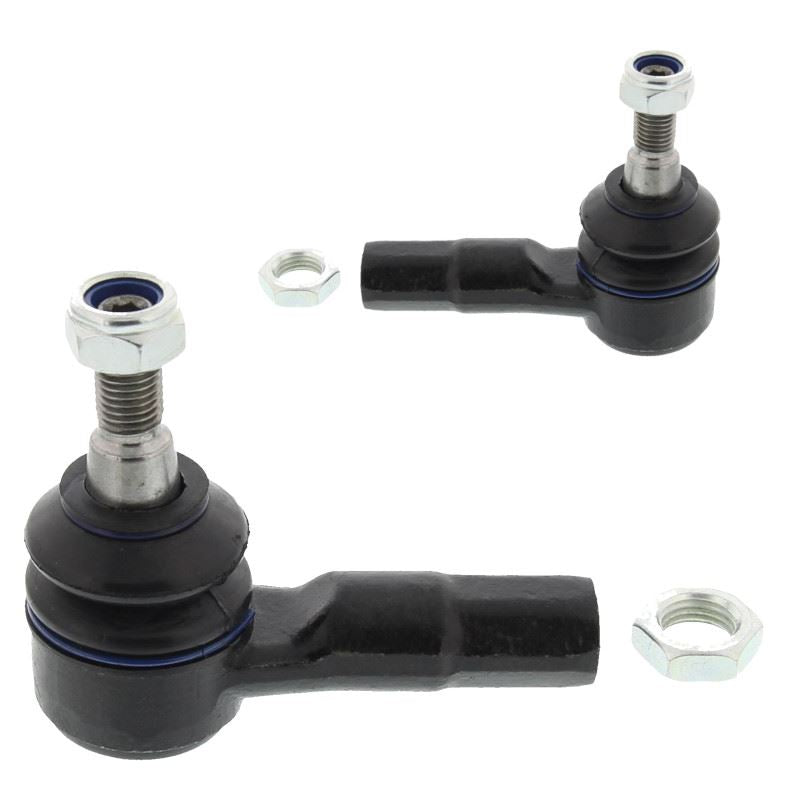 Citroen Dispatch 2007-2018 Front Outer Tie Track Rod Ends