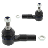 Citroen Dispatch 2007-2018 Front Outer Tie Track Rod Ends