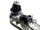 Skoda Roomster 1.6 TDi 2010-2015 EGR Valve & Cooler 03L131512BH