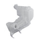 Renault Laguna Mk3 2007-2015 Radiator Coolant Expansion Header Tank