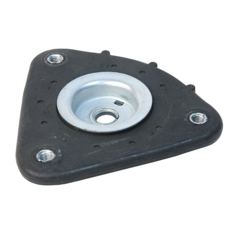 Ford Focus MK3 2011-2018 Front Suspension Strut Top Mount