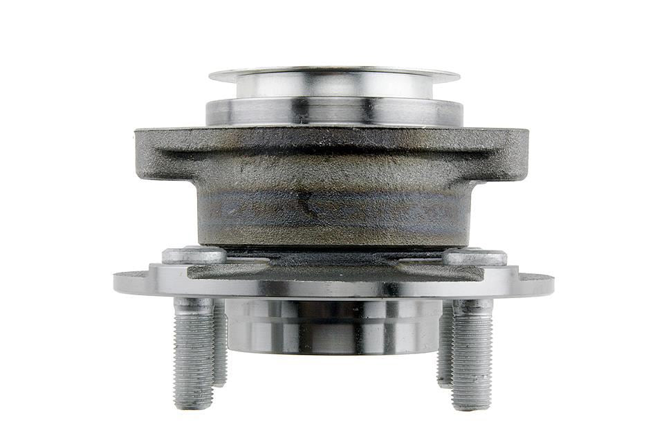 Nissan NV200 2010-2018 Front Hub Wheel Bearing Kit ABS