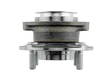 Nissan NV200 2010-2018 Front Hub Wheel Bearing Kit ABS