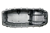 Fiat Panda 2006-2011 1.4 Aluminium Engine Oil Sump Pan