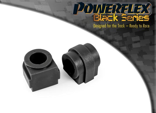 Mini Coupe R58 (2011-2015) PowerFlex Front Anti Roll Bar Bush 21.5mm