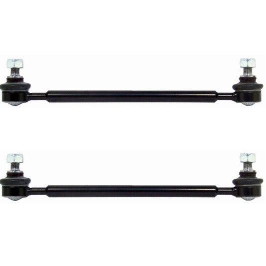 Toyota MR2 MK2 1989-1999 Front Anti Roll Bar Drop Links Pair