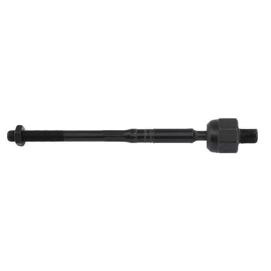 For BMW 1 Series 2004-2013 Front Left or Right Inner Tie Track Rod End