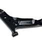 Hyundai i10 2008-2013 Front Left Lower Wishbone Suspension Arm