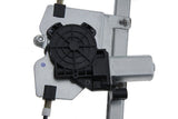 Renault Trafic Mk2 2001-2014 Front Left Electric Window Regulator