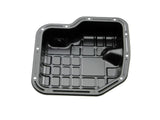 Nissan 100 NX 1991-1994 2.0 GTI Steel Engine Oil Sump Pan