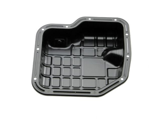 Nissan 100 NX 1991-1994 2.0 GTI Steel Engine Oil Sump Pan